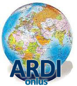 Logo ARDI Onlus